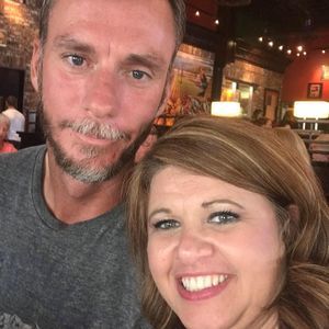 Meet your Posher, Carla